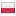 cydreo.pl hosted country